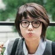 Profile Picture of Rita Tota (@rita.tota.589) on Facebook