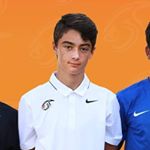 Profile Picture of ben giles (@ben_giles07) on Instagram