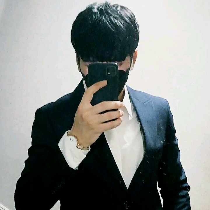 Profile Picture of James_inha (@sarvar_n) on Tiktok