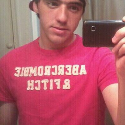 Profile Picture of Joel Allen Crider (@Joel1Allen) on Twitter