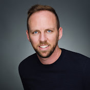 Profile Picture of Brett Alexander (@brettalexander9961) on Youtube
