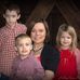 Profile Picture of Shelli Cramer (@Shelli-Cramer) on Facebook