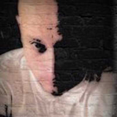 Profile Picture of John Hays (@djjohnhays) on Twitter