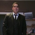 Profile Picture of Jérôme De Beer (@xxxjeromexx) on Instagram