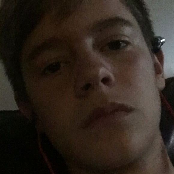 Profile Picture of Caleb Christian (@calebc13) on Poshmark