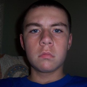 Profile Picture of Jimmy Finley (@289651786) on Myspace