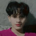 Profile Picture of John Ralf Cabugnason (@johnralfcabugnason) on Instagram