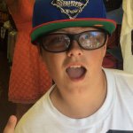 Profile Picture of Caleb (@caleb__moffett__52) on Instagram