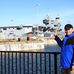 Profile Picture of Franklin Dailey (@franklin.dailey.75) on Facebook