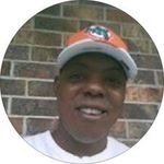 Profile Picture of Jason Plummer (@plummer_j10) on Instagram