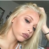Profile Picture of Isabelle Anderson (@@isabelle.itsizzy) on Tiktok