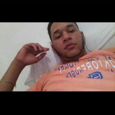 Profile Picture of Wilson Rodríguez Tavarez (@WilsonR93741014) on Twitter