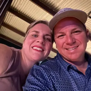 Profile Picture of Jason Scheel (@@jasonscheel25) on Tiktok
