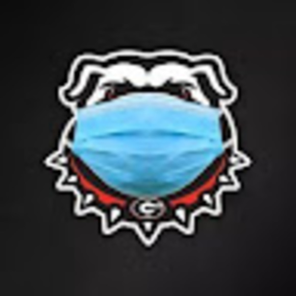 Profile Picture of Terrance Grant (@terrancegran412) on Poshmark