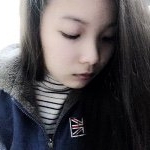 Profile Picture of Hienhoa.vt (@nguyenhien.vn) on Instagram