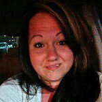 Profile Picture of Ashley Vibbert (@ashley1985lynn) on Instagram