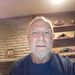 Profile Picture of george blackmon (@georgewblackmon) on Pinterest