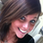Profile Picture of Tori Freeman (@tori830) on Flickr