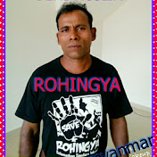 Profile Picture of Rohingya Mohamad Jalil (@rohingyamohamadjalil4447) on Youtube