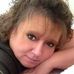 Profile Picture of Teresa Collett (@teresa.collett.58) on Facebook