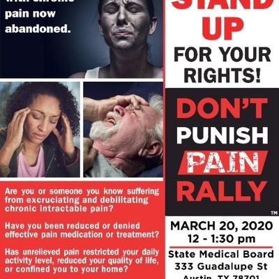 Profile Picture of Jared Nunn (@JaredNunn) on Twitter