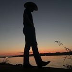 Profile Picture of Kenneth Hack (@kenneth.hack) on Instagram