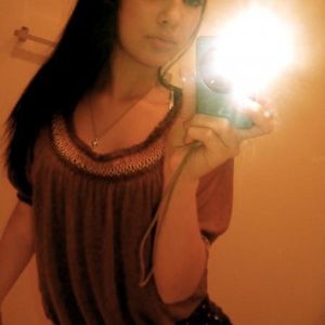 Profile Picture of Cheyenne Bailey. (@203646061) on Myspace