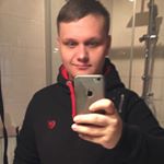 Profile Picture of Stephan A. R. Lorenz (@stephan_vapes) on Instagram