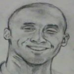 Profile Picture of Eugene Lahorra (@eugenelahorocks) on Instagram