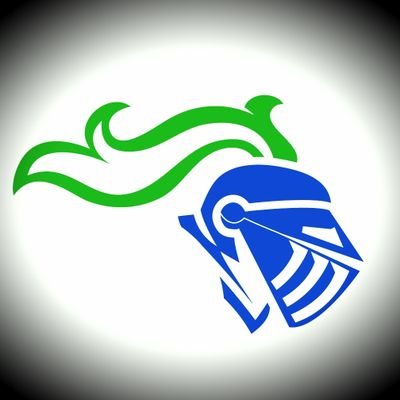 Profile Picture of LNCAthletics (@LNCAthletics) on Twitter