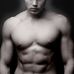 Profile Picture of Ernest Storm (@ernest.storm) on Facebook