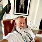 Profile Picture of peter banny (@peter_banny890) on Instagram