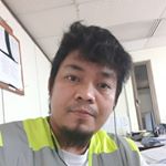 Profile Picture of Christopher Duroy Durzkei (@durzkei) on Instagram