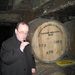Profile Picture of Greg Dunlop (@gregoryd0) on Pinterest