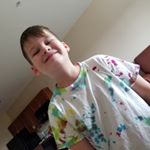 Nikki Nevins - Instagram Profile Picture of Nikki Nevins (@sunny_sidee_of_life) on Instagram