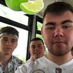 Profile Picture of Don Garland (@johnpaulgarfunkel) on Instagram