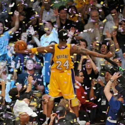 Profile Picture of Seth (@sethswenson_) on Twitter