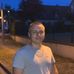 Profile Picture of Quentin Hebert (@quentin.hebert.1238) on Facebook