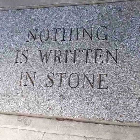 Profile Picture of Andy Kotkin (@akotkin) on Poshmark