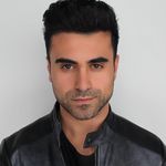 Profile Picture of Jankster (@_george__janko) on Instagram