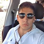 Profile Picture of Omar Quintana (@omarquintana95) on Instagram