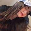 Profile Picture of   Alexa Suarez... (@alexasuarez4) on Tiktok