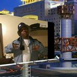 Profile Picture of Darryl Knoc'King Hodge (@knoc_hogde107) on Instagram