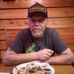 Profile Picture of Rudy Rhodes (@rudy.rhodes.332) on Facebook