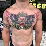 Profile Picture of Jeremy Skinner (@jdskinner_2019) on Instagram