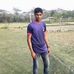 Profile Picture of Robin Rubel (@robin.rubel.14) on Facebook