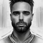 Profile Picture of Michael Boudreau (@boudreau_ii) on Instagram
