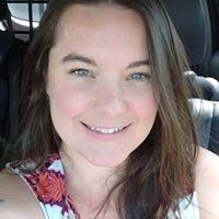 Profile Picture of Candice Thornton Day (@candice-thornton-day) on Quora