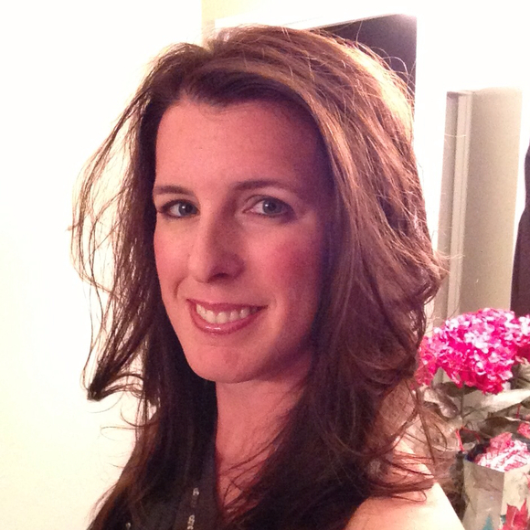 Profile Picture of Christy Mcmurray (@cmcmurray) on Poshmark