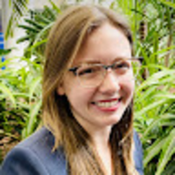 Profile Picture of Juliet Didenko (@julietdidenko) on Poshmark